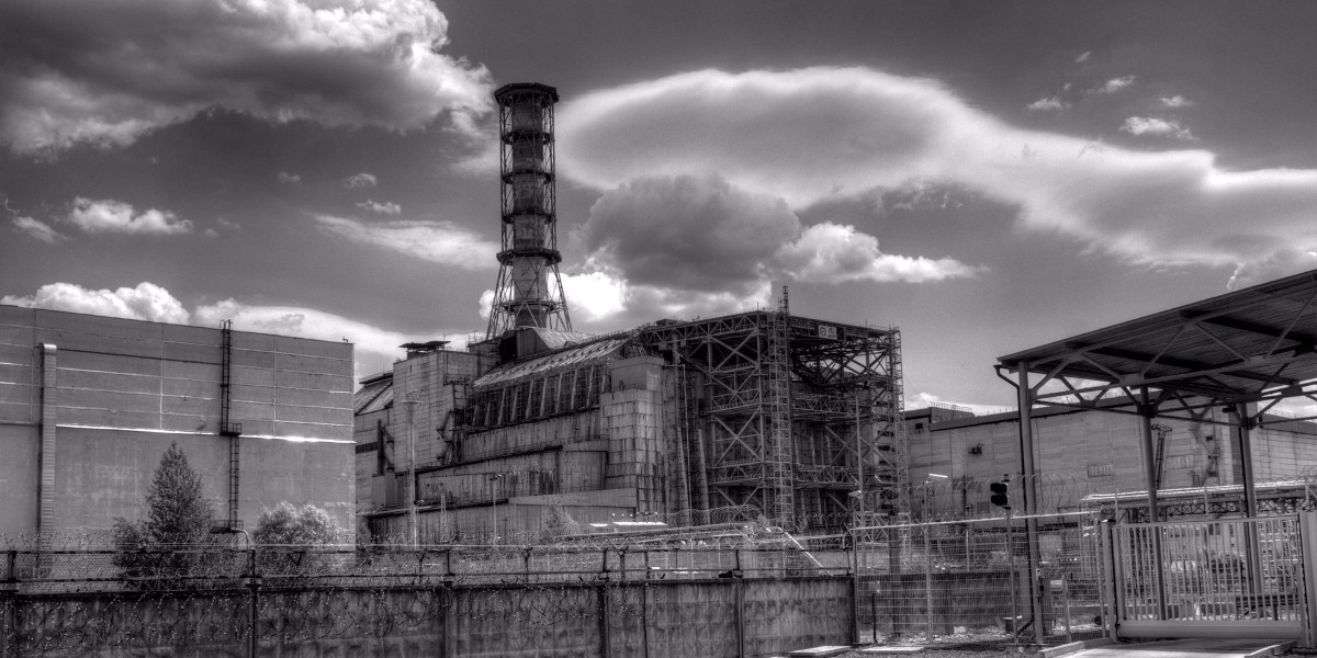 chernobyl